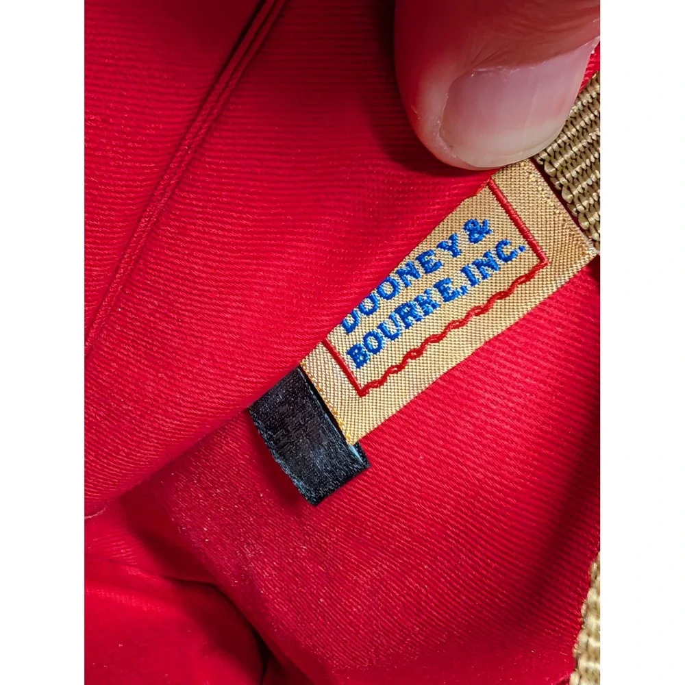 Dooney & Bourke dooney bourke